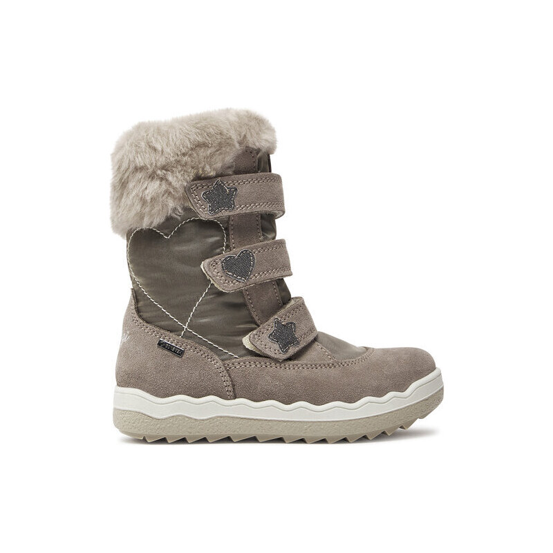 Snehule Primigi 56117599