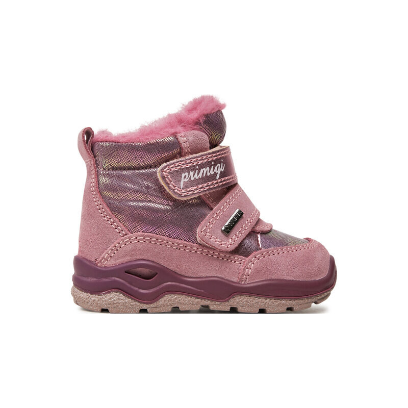 Snehule Primigi 56117655