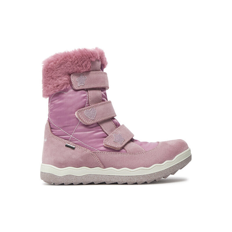 Snehule Primigi 56117809