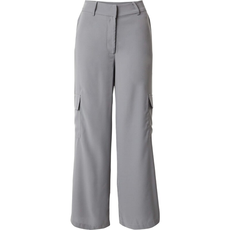 studioselect Kapsáče Falda sivá 56125875