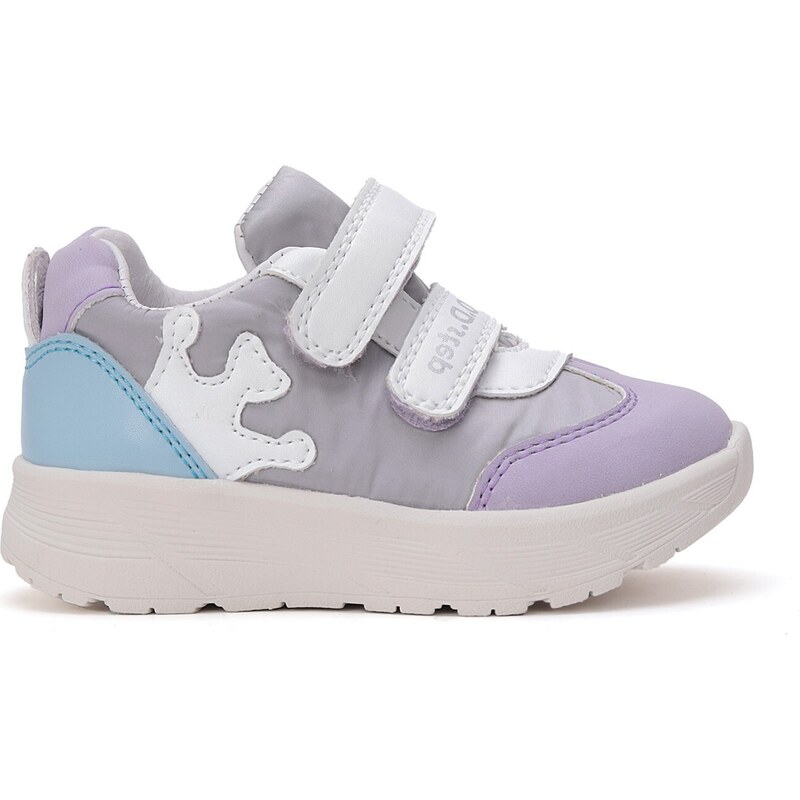 D.d. Step Dievčenské tenisky DD.Step 56133172