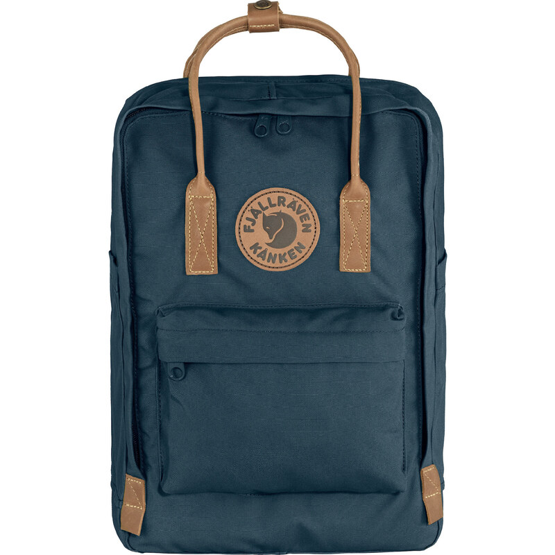 Fjällräven Kanken no. 2 Laptop 15 Navy 18l 56291132
