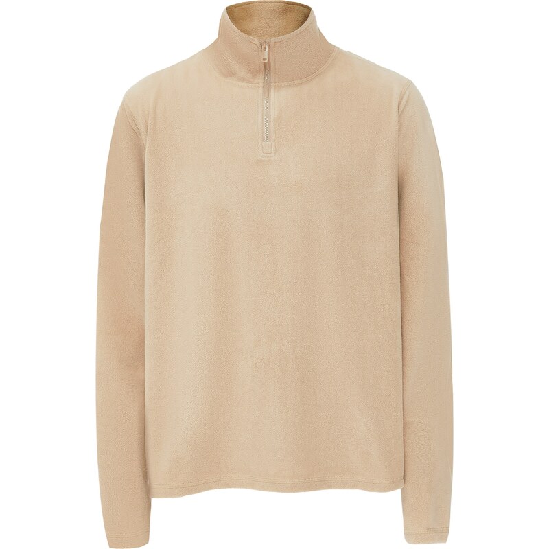 kilata Sveter béžová 65791705