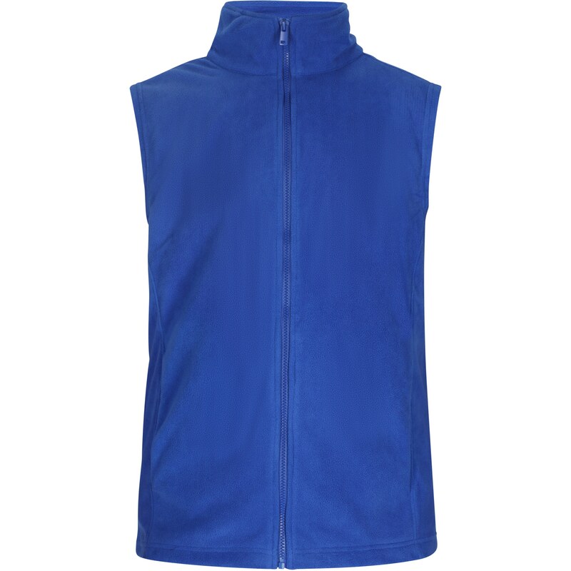 HOMEBASE Vesta modrá 65644057