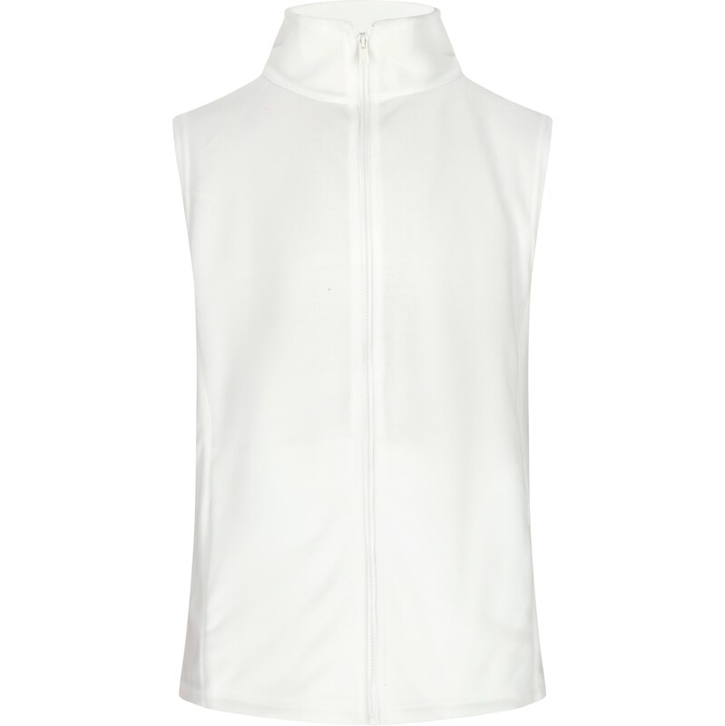 kilata Vesta biela 65792241
