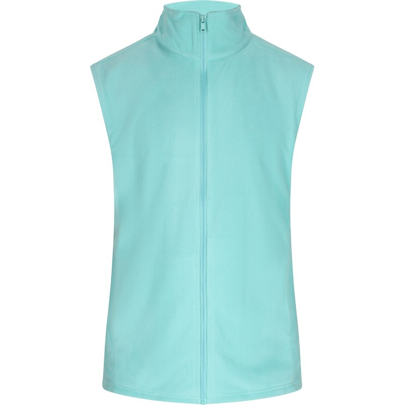 Festland Vesta tyrkysová 65792242