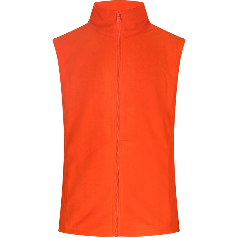 Festland Vesta oranžová 65792273