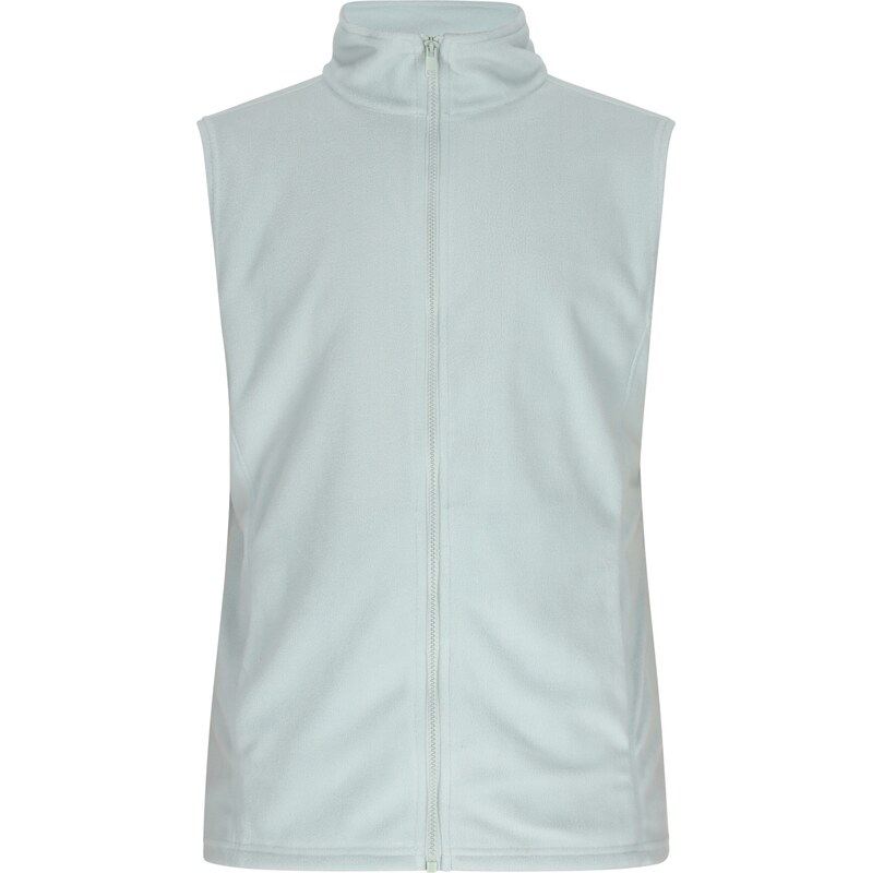 Festland Vesta svetlomodrá 65792286
