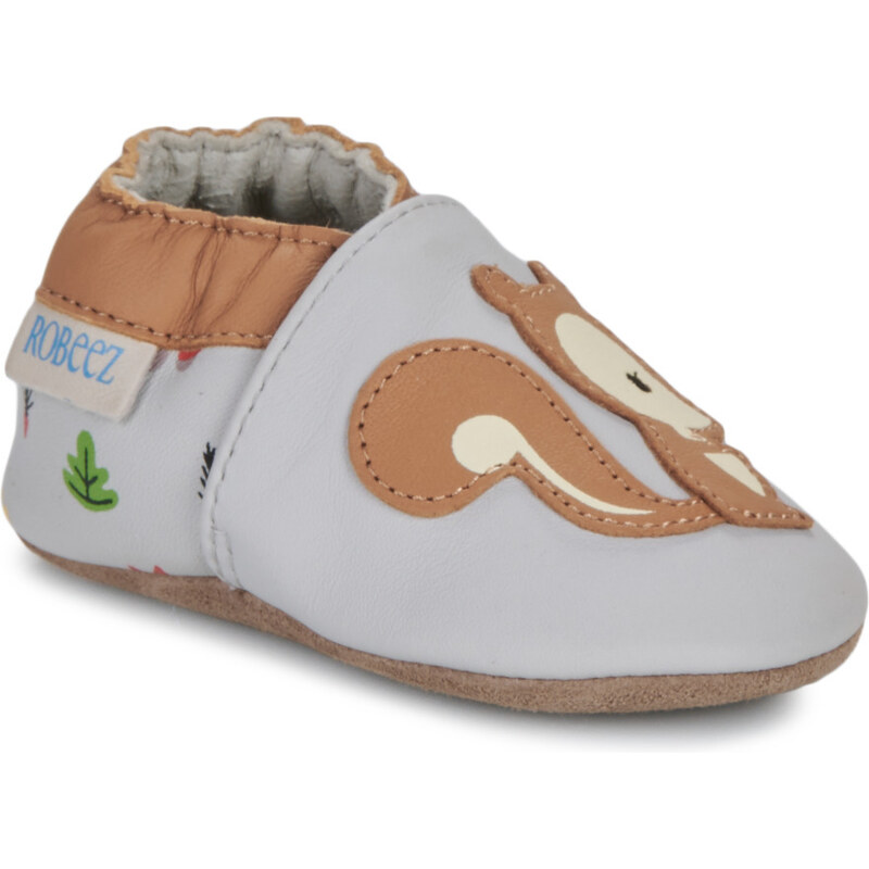 Robeez Papuče SQUICKY Robeez 57876498