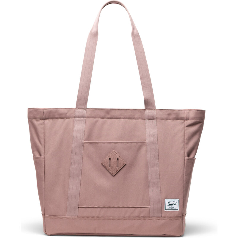 Herschel Heritage Tote Ash Rose 24.5L 56291147