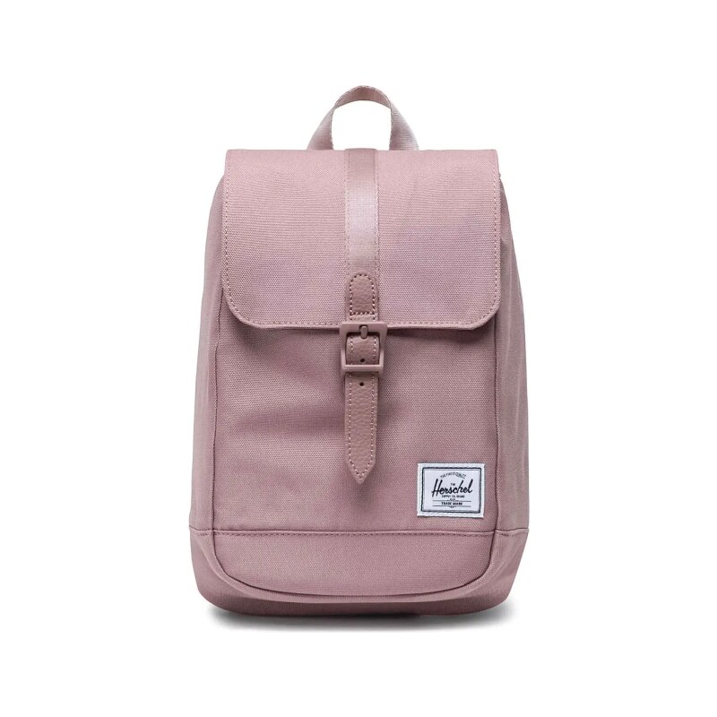 Herschel Retreat Sling Bag Ash Rose 56291150