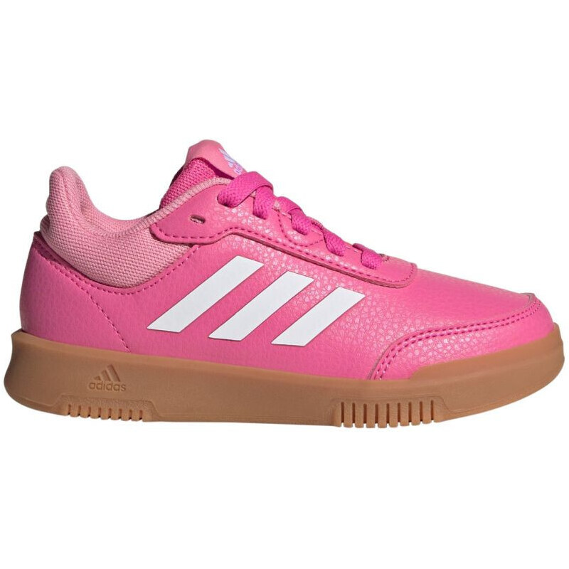 Detská obuv adidas Tensaur Sport Training Lace IF1722 56159751