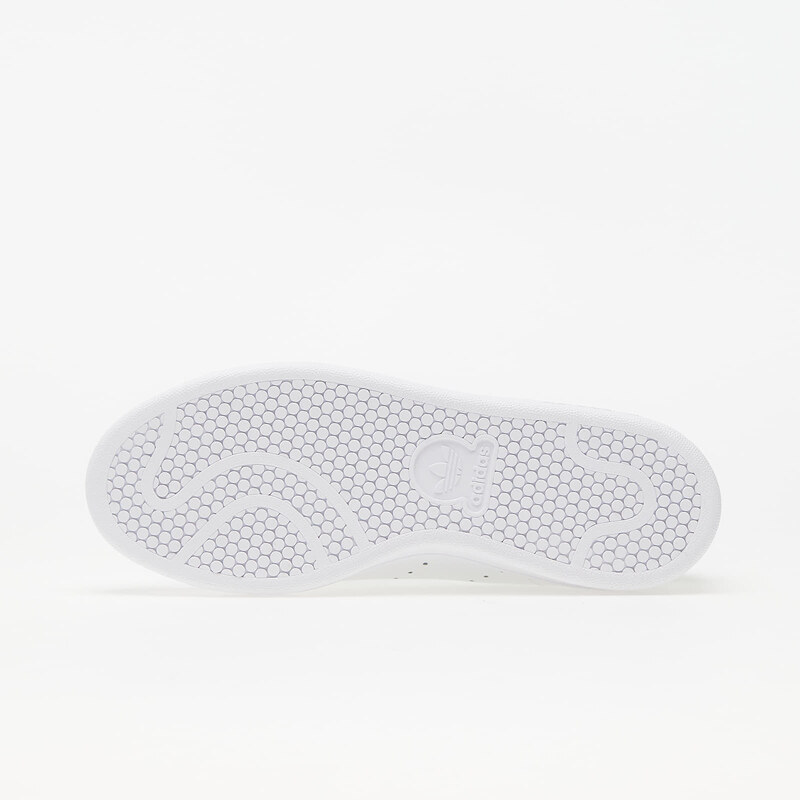 adidas Originals adidas Stan Smith Ftw White/ Core White
