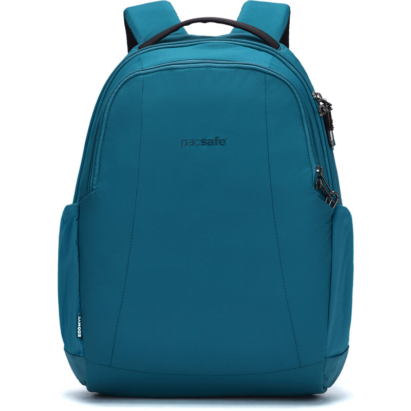 Pacsafe METROSAFE LS350 BACKPACK econyl tidal teal 56291160