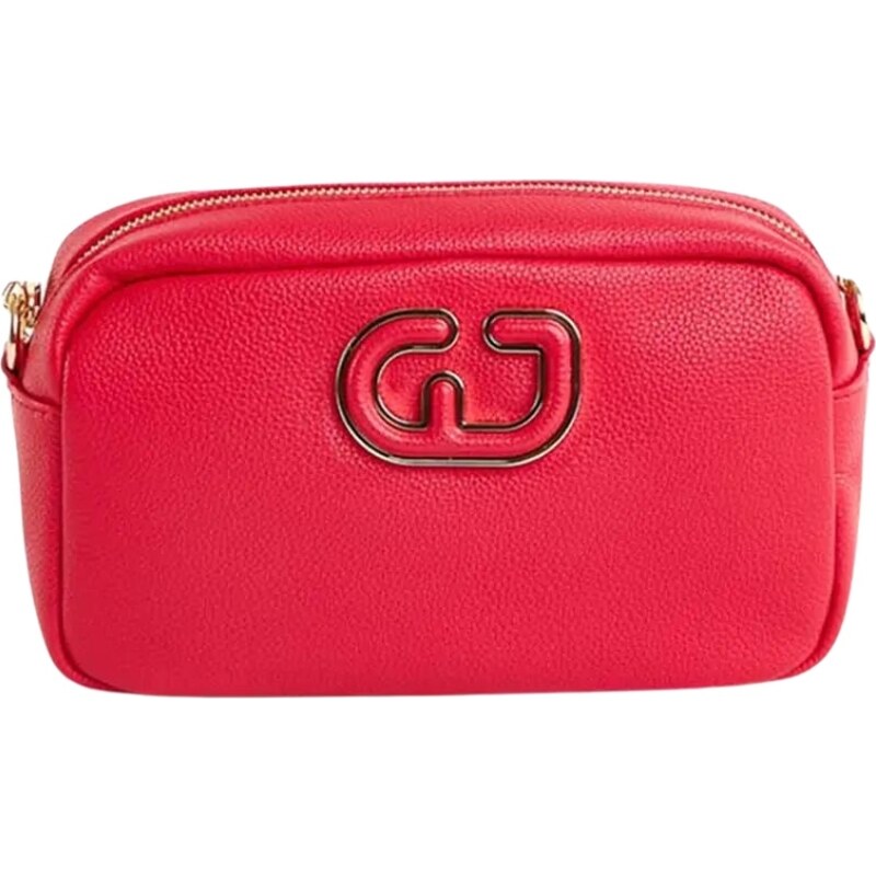 GAUDI Betta Magenta crossbody kabelka 56168866