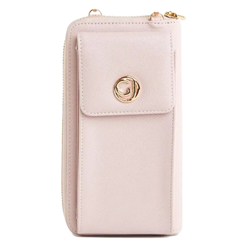 GAUDI Barbie Nude peňaženka 56181873