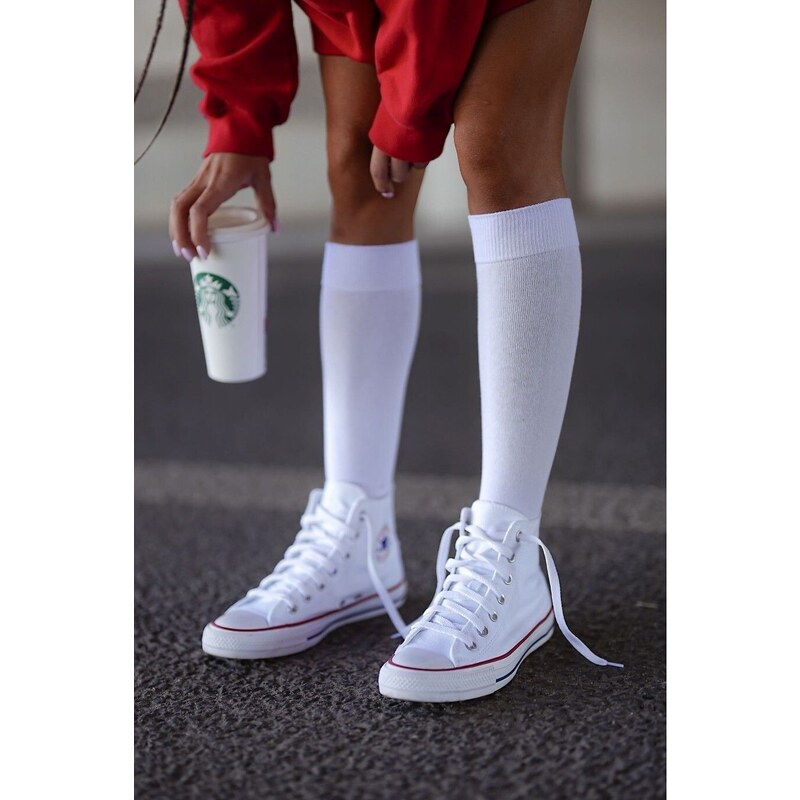 Podkolienky Milena 0248-001 37-41 65687333