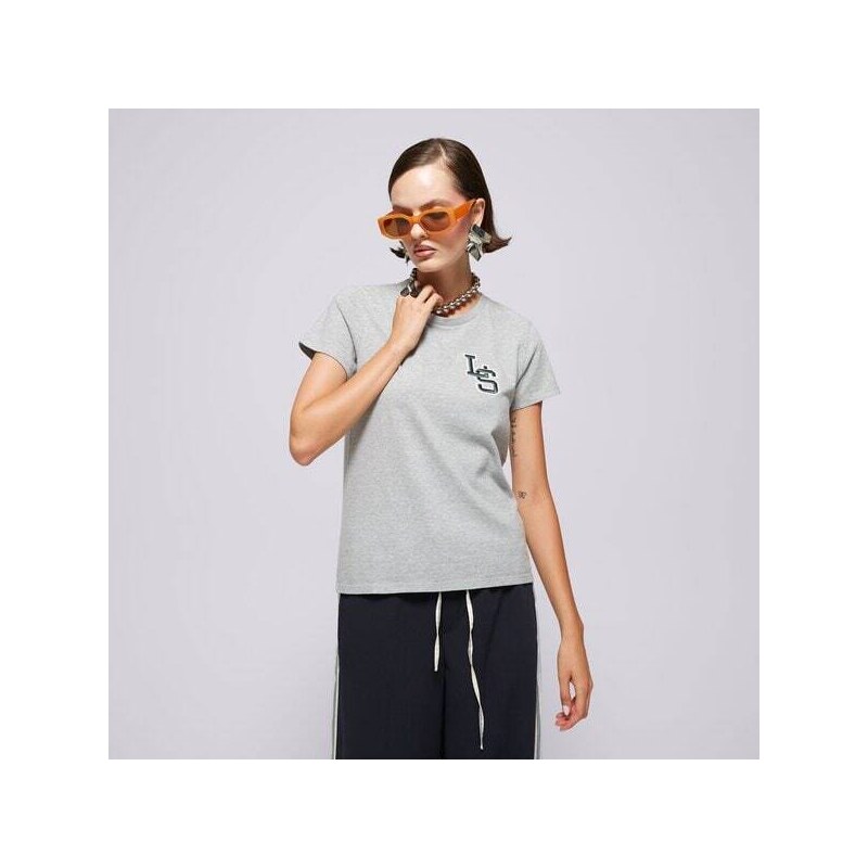 Levis Tričko The Perfect Tee ženy Oblečenie Tričká 17369-2851 55737552