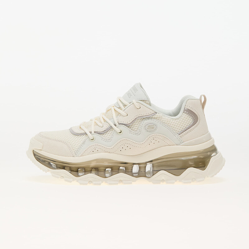 Tenisky Skechers Uno Chaos White EUR 41 56208102