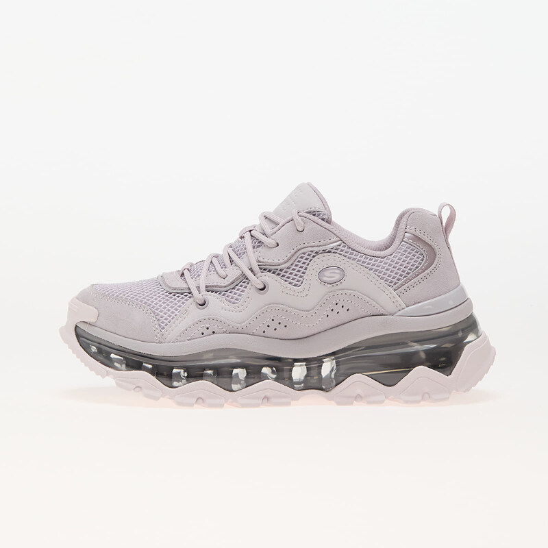 Tenisky Skechers Uno Chaos Lavender EUR 40 56208093