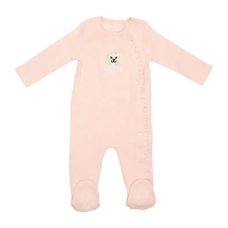 Guess Body | Regular Fit 56216853