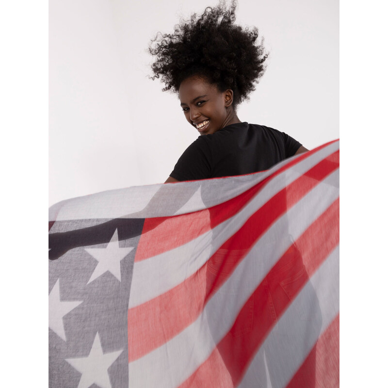 Factory Price Banna-AT-CH-S-1843-red 64687665