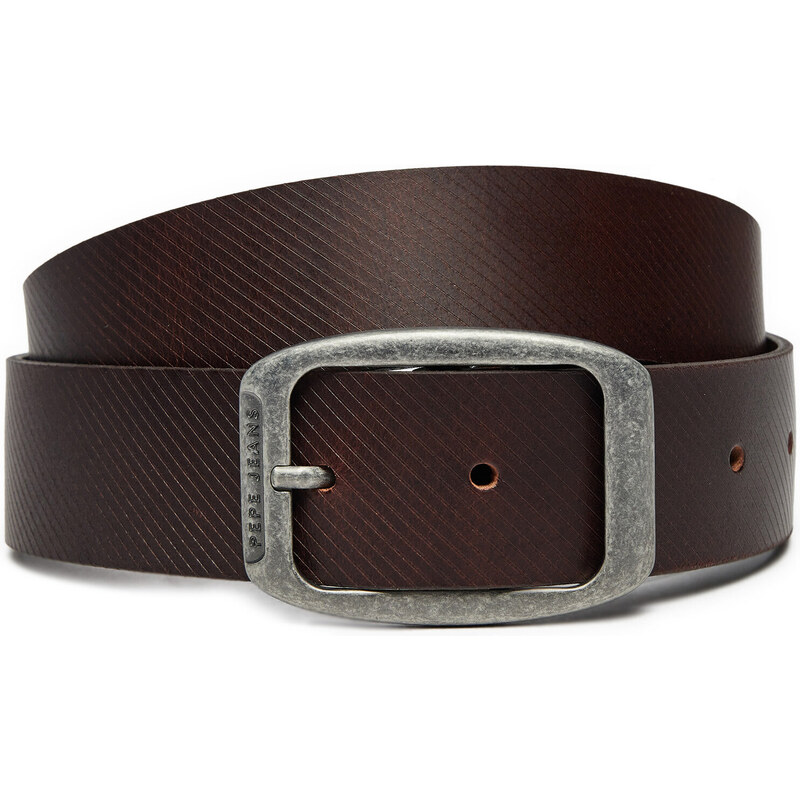 Pánsky opasok Pepe Jeans 56218751