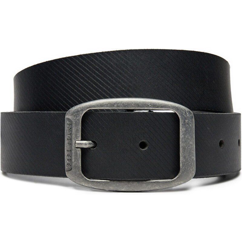 Pánsky opasok Pepe Jeans 56218863
