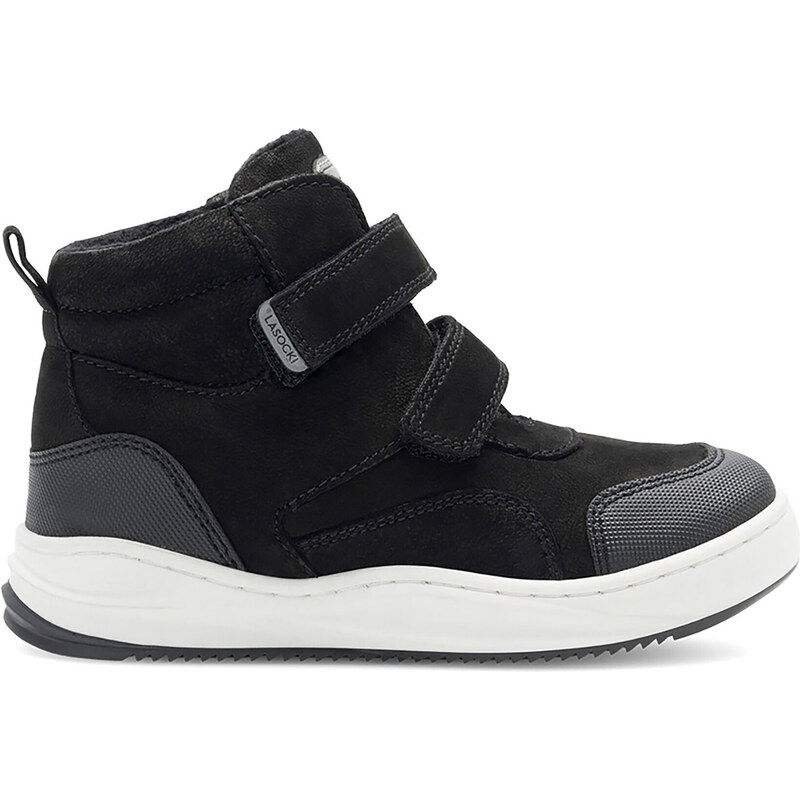 Šnurovacia obuv Lasocki Kids 56218734