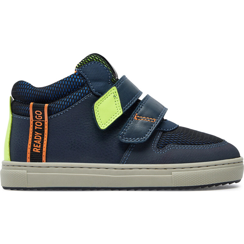 Šnurovacia obuv Garvalin 56219024