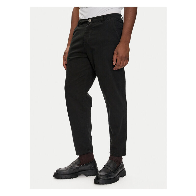 Džínsy Brave Soul 56218829