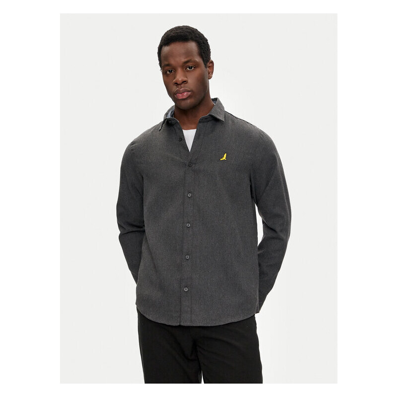 Košeľa Brave Soul 56218811