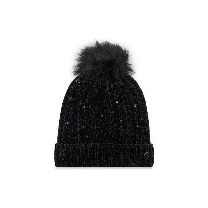 Čiapka Guess 56219875