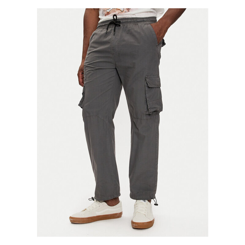 Jogger nohavice Brave Soul 56218928