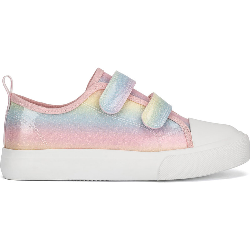 Plátenky Nelli Blu 56240275