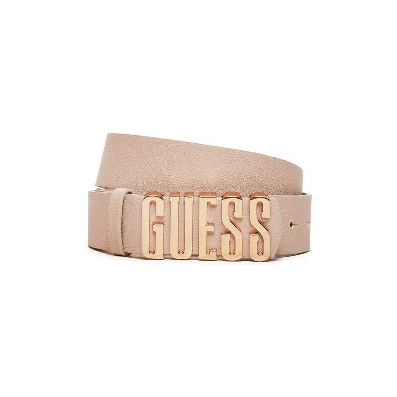 Dámsky opasok Guess 56219112
