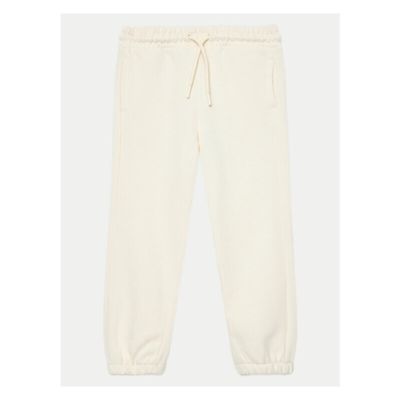 Teplákové nohavice OVS 56219199