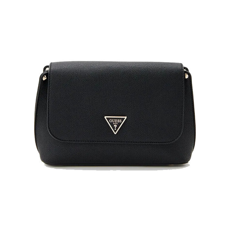 Guess Dámska crossbody kabelka HWBG8778200-BLA 66583902