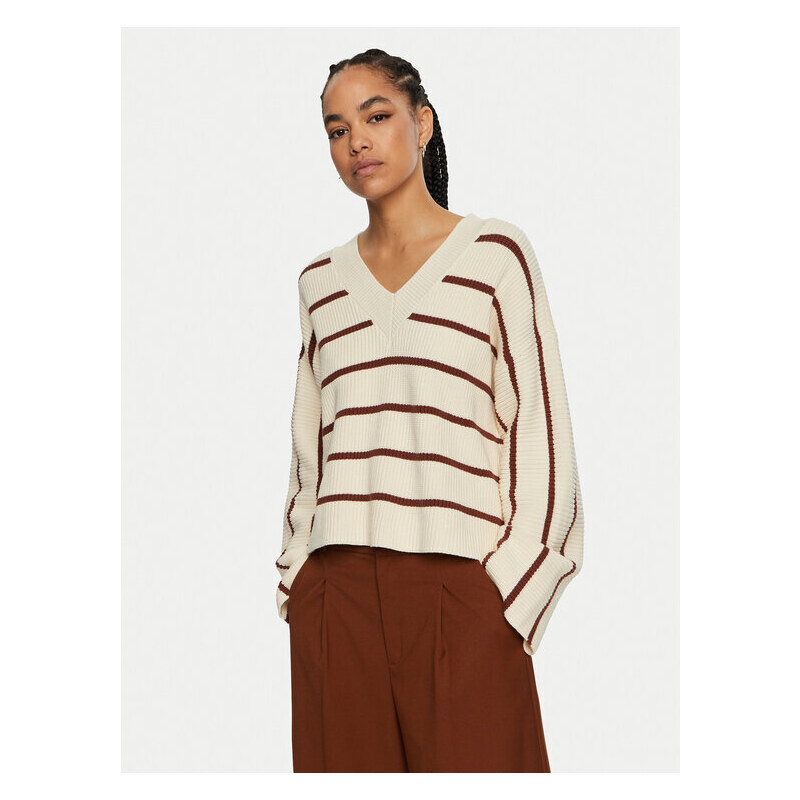 Sveter Gestuz 56218847