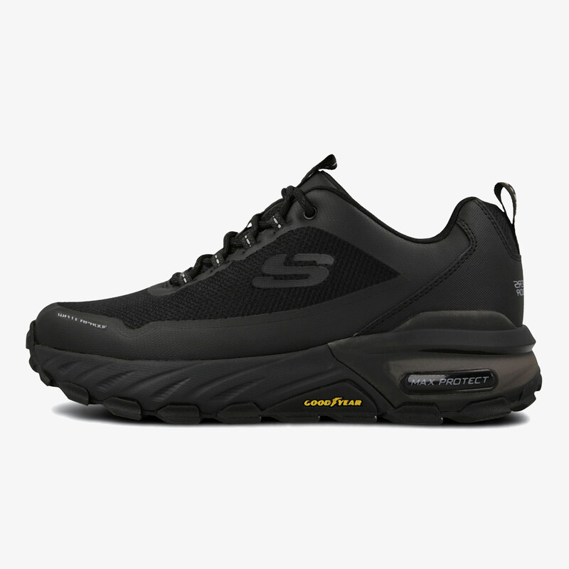 Skechers Max Protect EUR 41 62354751