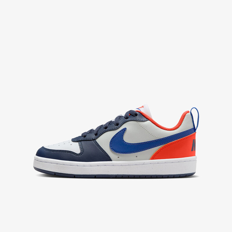 Nike Court Borough Low Recraft EUR 36 62355600