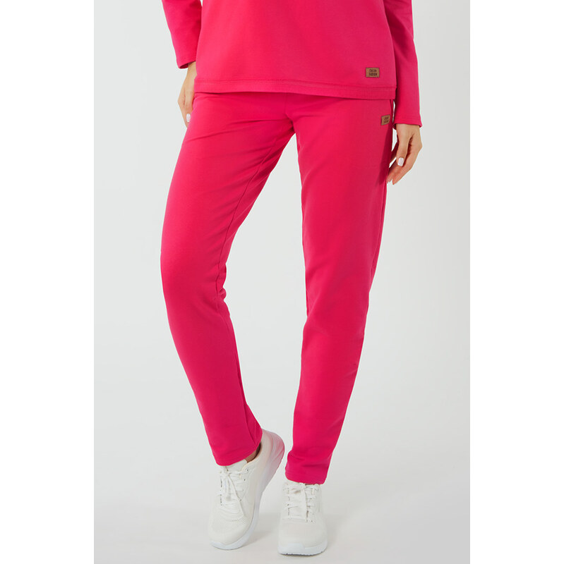 Dámske tepláky Italian Fashion Stella dł. sp. 64234561