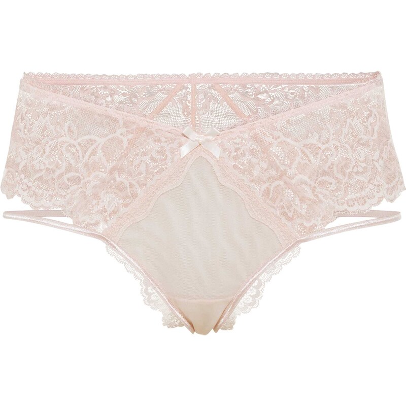 LASCANA Tangá púdrová 56225636