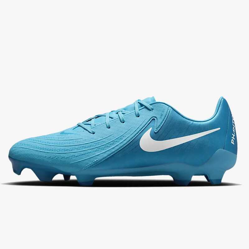 Nike Phantom Gx II Academy EUR 40 62355418