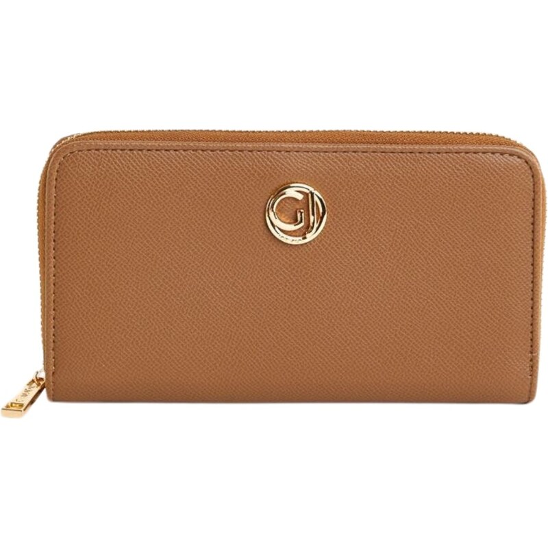 GAUDI Barbie III. Camel peňaženka 56235023