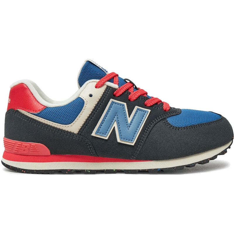 New Balance GC574RBT Kids 65400309