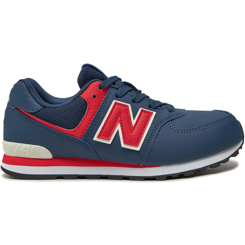 New Balance GC574KIK Kids 65400307