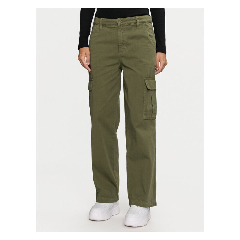 Cargo nohavice Guess Jeans 55538732