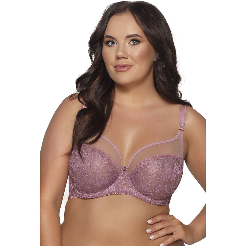 Podprsenka Ava 1396 - Výpredaj 56264855