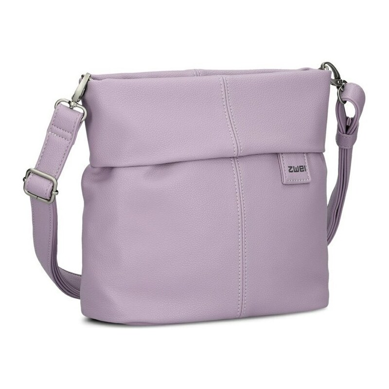 ZWEI kabelka M8 LIL 56291191